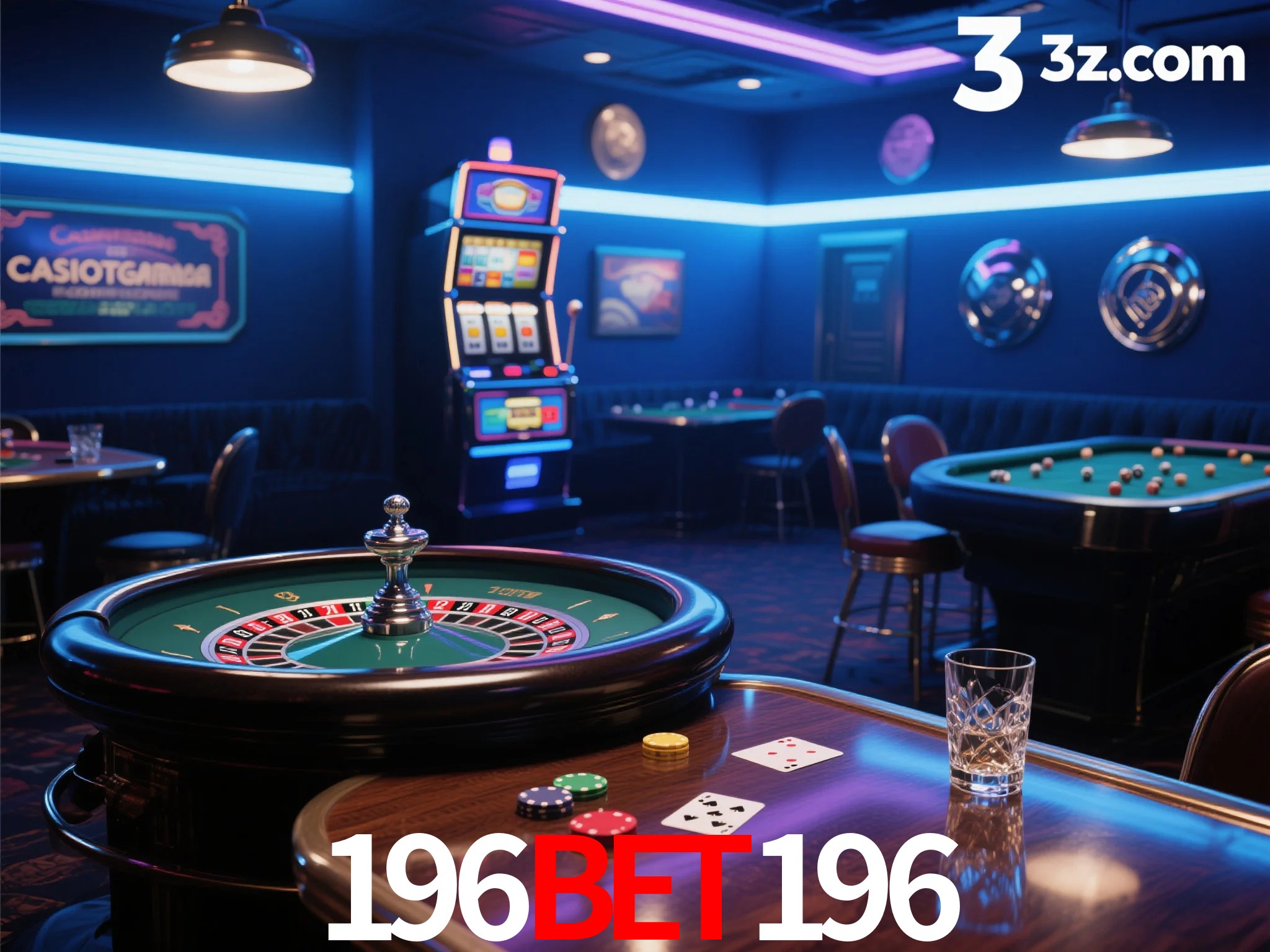 slot-img