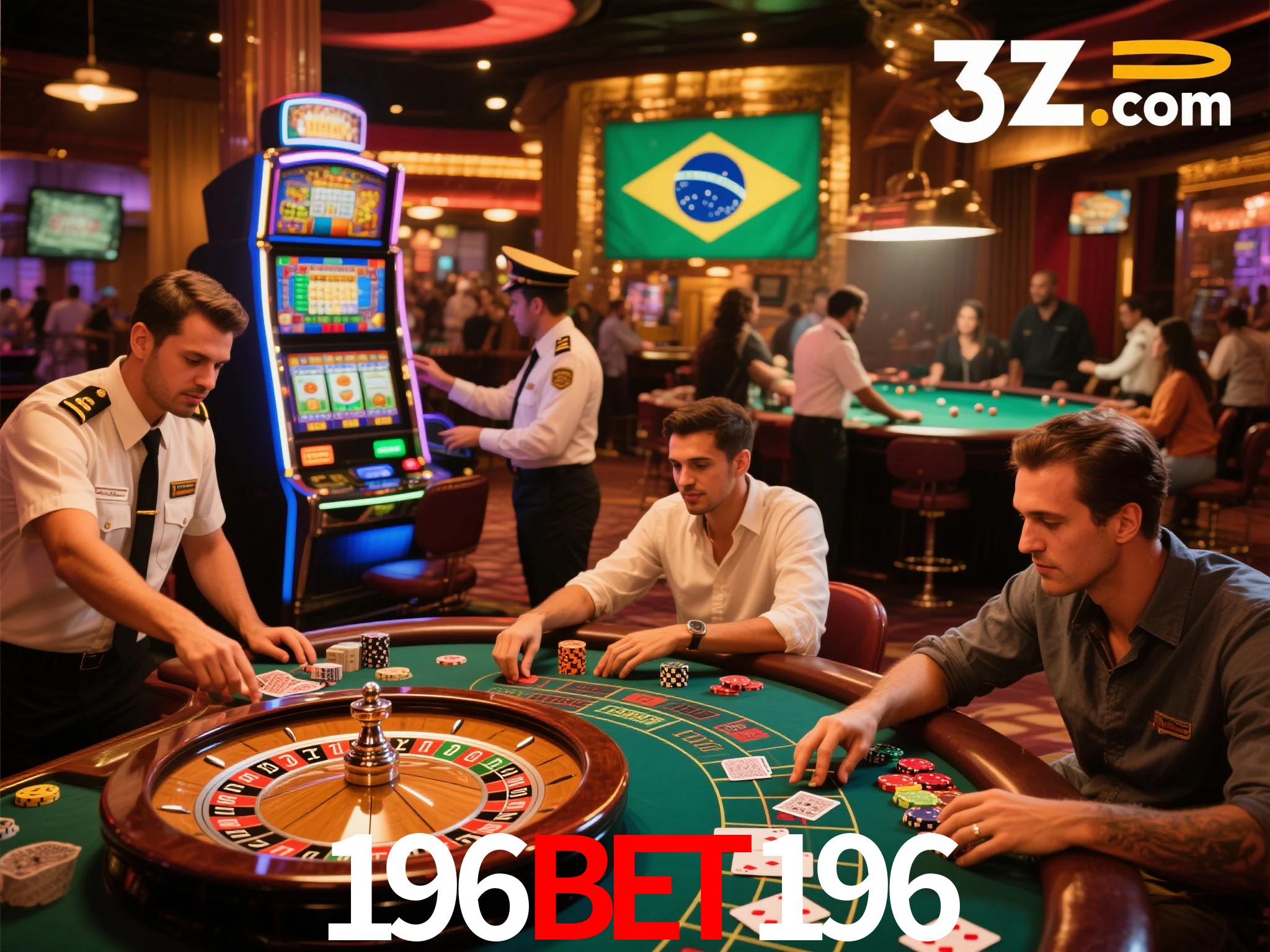 slot-img