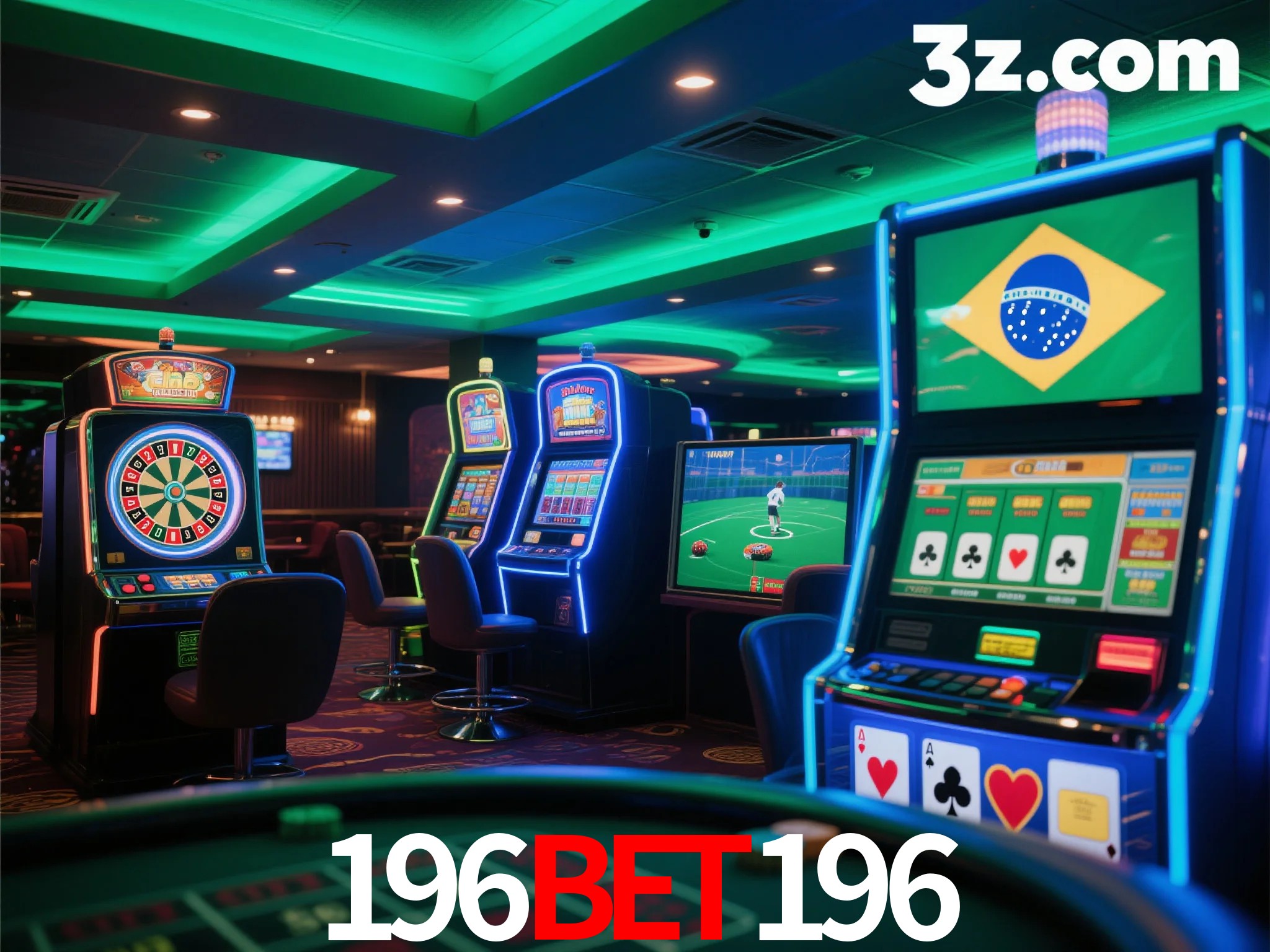 slot-img