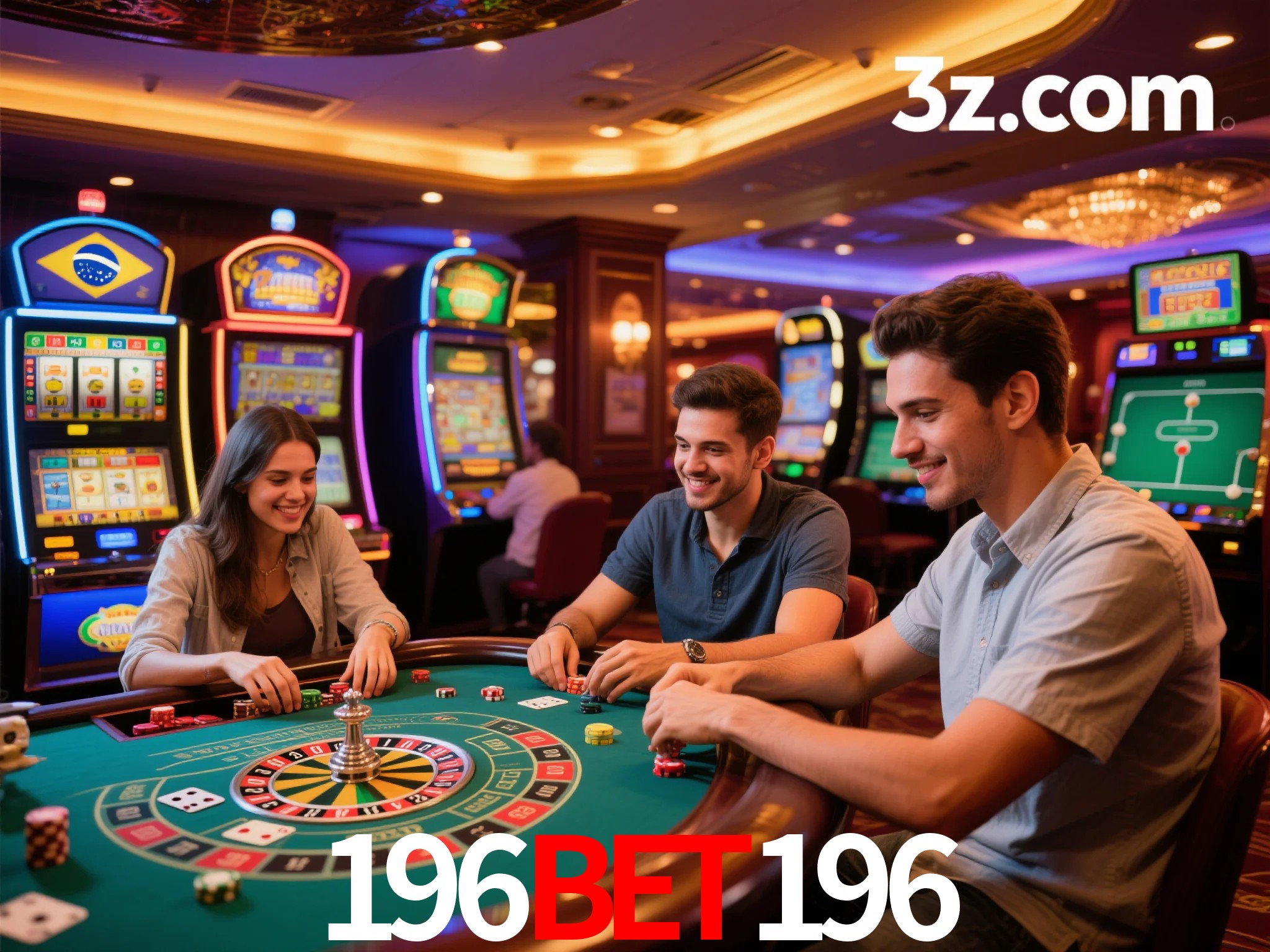 slot-img